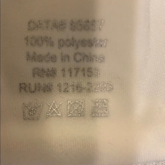 New slouch solution - Picture 5 of 5